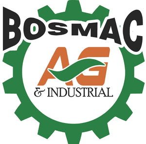 Bosmac-online
