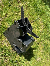 Load image into Gallery viewer, Rocket stove